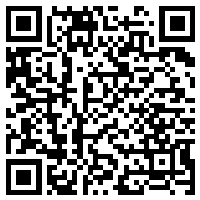QR Code for bitcoin:bitcoin:bitcoin:bitcoin:bitcoin:dash:Xf6YB4ZAvpFbJ7tccoiqooBphh8qF1zLyW