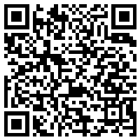 QR Code for bitcoin:bitcoin:bitcoin:bitcoin:bitcoin:dash:Xf6YwSVDbo8BvyKZxGD5XfQ6iAVRtDS9Dx