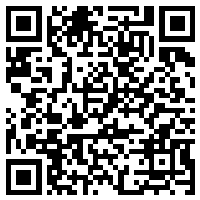 QR Code for bitcoin:bitcoin:bitcoin:bitcoin:bitcoin:dash:Xf6ZRmBHGeiJuGspdmTnjo7xHRqioJtBC9