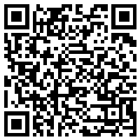 QR Code for bitcoin:bitcoin:bitcoin:bitcoin:bitcoin:dash:Xf6ZfHHJDcP2kVESqoEREXCscvbe4F5Lfr