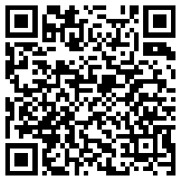 QR Code for bitcoin:bitcoin:bitcoin:bitcoin:bitcoin:dash:Xf6Zx3NprpaPyHgAwoT77mJkVm51YBtpp1