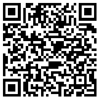 QR Code for bitcoin:bitcoin:bitcoin:bitcoin:bitcoin:dash:Xf6aWk4XuHdH8efnrPHS1bUSSKvnwWYfiV