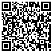 QR Code for bitcoin:bitcoin:bitcoin:bitcoin:bitcoin:dash:Xf6b4n6GHQ9SWPSP6uDcwSciKPTMP1W1zu