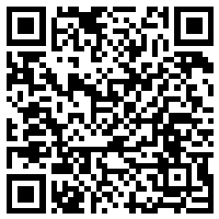 QR Code for bitcoin:bitcoin:bitcoin:bitcoin:bitcoin:dash:Xf6bLordTdqtoqJUgCLnXQQt662Az12wp3