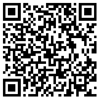 QR Code for bitcoin:bitcoin:bitcoin:bitcoin:bitcoin:dash:Xf6bMG2FWyB5jyU2Lps2c49UNshHQgTaCo