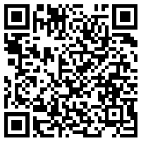 QR Code for bitcoin:bitcoin:bitcoin:bitcoin:bitcoin:dash:Xf6bUr2dHXReRK7FSMetd5GptdFjSCBqaz