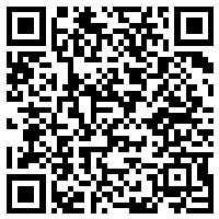 QR Code for bitcoin:bitcoin:bitcoin:bitcoin:bitcoin:dash:Xf6cNdsPdZU5NNaLGZWeK8ukrBfPHZ5sB2