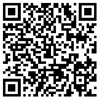 QR Code for bitcoin:bitcoin:bitcoin:bitcoin:bitcoin:dash:Xf6cX7oWhtXdLmLs3pvEYucLYTmmydHJeZ