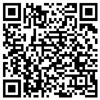 QR Code for bitcoin:bitcoin:bitcoin:bitcoin:bitcoin:dash:Xf6cXHKMrrsVWVDAekvicfZ7e2dYVVH4i9