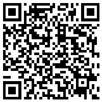 QR Code for bitcoin:bitcoin:bitcoin:bitcoin:bitcoin:dash:Xf6d1tG928QpDBeaK8bD8h9iBertdH1Txp