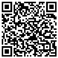QR Code for bitcoin:bitcoin:bitcoin:bitcoin:bitcoin:dash:Xf6d8CwYaSjLZXYNrw2z53PqeUx3vVGk2K