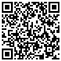 QR Code for bitcoin:bitcoin:bitcoin:bitcoin:bitcoin:dash:Xf6dedLyVMNgzLdjQ5Fpt3rdV4ocY3prX9