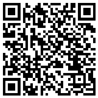 QR Code for bitcoin:bitcoin:bitcoin:bitcoin:bitcoin:dash:Xf6dfJwWWsW61NoTtMusXXQyyZahFSzvPc