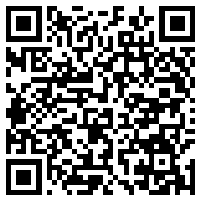 QR Code for bitcoin:bitcoin:bitcoin:bitcoin:bitcoin:dash:Xf6dqtFYTrTF8hhSRYPs41ihbBrYW6StEd