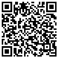 QR Code for bitcoin:bitcoin:bitcoin:bitcoin:bitcoin:dash:Xf6eb94GBFo8aD3YQwZstAHeomaEtkLR16