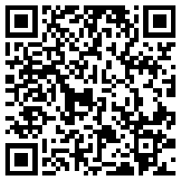 QR Code for bitcoin:bitcoin:bitcoin:bitcoin:bitcoin:dash:Xf6ej2feo4eB8ewwmLFq4m2VsV3RYWFA7G