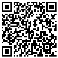 QR Code for bitcoin:bitcoin:bitcoin:bitcoin:bitcoin:dash:Xf6fCRxx18xuvGTAwtUdMNpiSoDpp3MNEw