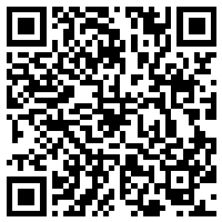 QR Code for bitcoin:bitcoin:bitcoin:bitcoin:bitcoin:dash:Xf6fCWo2Pxua1ot92fuYx5qDyAcRCnc5mD