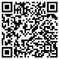 QR Code for bitcoin:bitcoin:bitcoin:bitcoin:bitcoin:dash:Xf6fbPRCHN7xEk18fXnErbnntk43544SuU