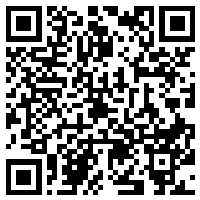 QR Code for bitcoin:bitcoin:bitcoin:bitcoin:bitcoin:dash:Xf6fwpPmimnuyP8mKisNTNFYZNsAfarwMX