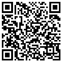 QR Code for bitcoin:bitcoin:bitcoin:bitcoin:bitcoin:dash:Xf6gAvKw6WHBJ2ChAV4yVdnSwFGV7XC3pg