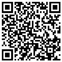 QR Code for bitcoin:bitcoin:bitcoin:bitcoin:bitcoin:dash:Xf6h1KC7MX6Mwk1vgChrhcp9WHUSezMxCP