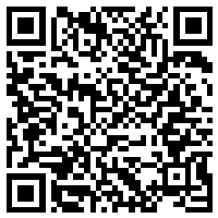 QR Code for bitcoin:bitcoin:bitcoin:bitcoin:bitcoin:dash:Xf6hwBQVRX8ExoGaAr7C62TXbeojN53kpv