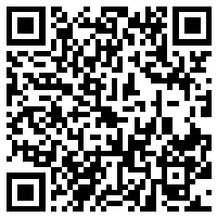 QR Code for bitcoin:bitcoin:bitcoin:bitcoin:bitcoin:dash:Xf6hxCfrqLBeGEBZ2ryJdjJS8suq64HaKc