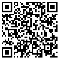 QR Code for bitcoin:bitcoin:bitcoin:bitcoin:bitcoin:dash:Xf6iWm8pfi4prFqdJSdZH687BDBrv92mqS