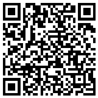 QR Code for bitcoin:bitcoin:bitcoin:bitcoin:bitcoin:dash:Xf6iXJLowC4Fe6Zuc6pw28uweTMPFVKnQn