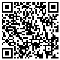 QR Code for bitcoin:bitcoin:bitcoin:bitcoin:bitcoin:dash:Xf6j9MeAwjec2T6Ly7cnaHiGLFaFvnBH6Z