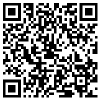 QR Code for bitcoin:bitcoin:bitcoin:bitcoin:bitcoin:dash:Xf6jYtGhhyTZPRohHMqSC1CvUEapGNnS2Z