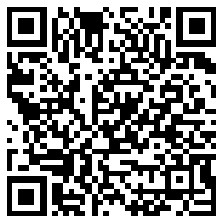 QR Code for bitcoin:bitcoin:bitcoin:bitcoin:bitcoin:dash:Xf6jcAtghhiYYMr6JrmjQ7U2UbadmoYTKj