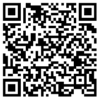 QR Code for bitcoin:bitcoin:bitcoin:bitcoin:bitcoin:dash:Xf6jfYd5jJR2LZix4nh8Vmc6zkwZJpg3Hi