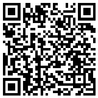 QR Code for bitcoin:bitcoin:bitcoin:bitcoin:bitcoin:dash:Xf6jjwxuAVTa6gwzNfGDd5CVaYdxDXmGTS