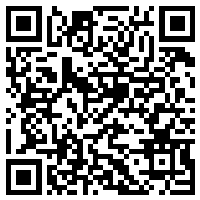 QR Code for bitcoin:bitcoin:bitcoin:bitcoin:bitcoin:dash:Xf6kYNdnX52QpiFpbN7XvqvQYMguLsdd8c