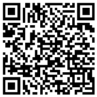 QR Code for bitcoin:bitcoin:bitcoin:bitcoin:bitcoin:dash:Xf6kfuRfwQ2JSrSWU2E3wdx9MsRW73zgy2