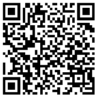 QR Code for bitcoin:bitcoin:bitcoin:bitcoin:bitcoin:dash:Xf6mfXiLkAABbADVVEU9Ppc8gndJVCbQEK