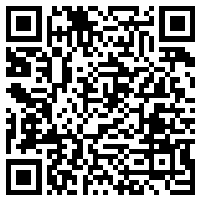 QR Code for bitcoin:bitcoin:bitcoin:bitcoin:bitcoin:dash:Xf6mhkaUkwZF6mYUfbg7m931LfifGgCSgt