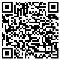 QR Code for bitcoin:bitcoin:bitcoin:bitcoin:bitcoin:dash:Xf6mm7VaSdsf32eYPiKrchzCS5AfDq3DTz