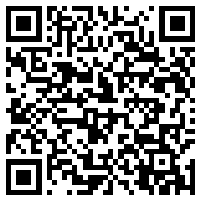 QR Code for bitcoin:bitcoin:bitcoin:bitcoin:bitcoin:dash:Xf6moj59ETzM45FEJmCvaMZjyuttNeAnpm