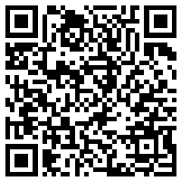 QR Code for bitcoin:bitcoin:bitcoin:bitcoin:bitcoin:dash:Xf6mwEN641kppMQPLJWPy3uwtLvCZWZrkW
