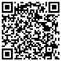 QR Code for bitcoin:bitcoin:bitcoin:bitcoin:bitcoin:dash:Xf6mxhTXujNqKPwmB3DNQ4tuFeqcXSTawf