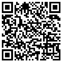 QR Code for bitcoin:bitcoin:bitcoin:bitcoin:bitcoin:dash:Xf6n2WWdn5r2mJuEMuZBD1wfckXwCxs2Xc