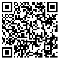 QR Code for bitcoin:bitcoin:bitcoin:bitcoin:bitcoin:dash:Xf6n89omEGeiFuFSYcecf9bxTRUcHbJVZ7