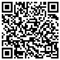 QR Code for bitcoin:bitcoin:bitcoin:bitcoin:bitcoin:dash:Xf6nJbdkVZKHsLakXny8PYTE6icewfH5mL
