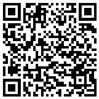 QR Code for bitcoin:bitcoin:bitcoin:bitcoin:bitcoin:dash:Xf6nXWkBTEdLdTRHaEBk1WmfziHe2HH5uk