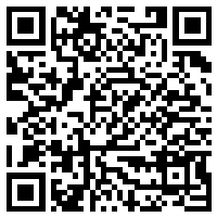 QR Code for bitcoin:bitcoin:bitcoin:bitcoin:bitcoin:dash:Xf6nc5ixb5g2uRCBigKqaMY2t99Dj6TFcq