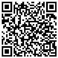 QR Code for bitcoin:bitcoin:bitcoin:bitcoin:bitcoin:dash:Xf6nezGVmzCmMkGxM3SjQvC25jyoWSvR82