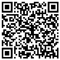 QR Code for bitcoin:bitcoin:bitcoin:bitcoin:bitcoin:dash:Xf6niedwcEeZQPiPyJy5bHMTNPRDpg8uFK